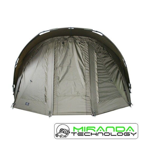 BC Bivvy Classic 1 Persona