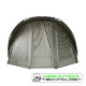 BC Bivvy Classic 1 Persona