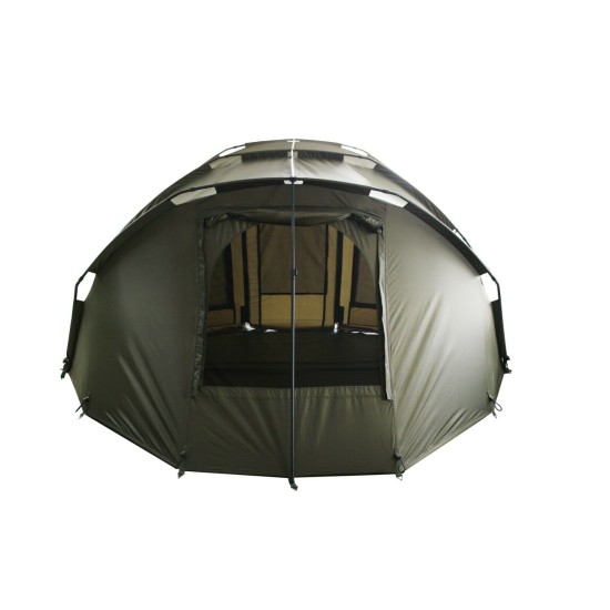 BC Bivvy Classic 1 Persona