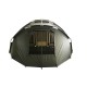 BC Bivvy Classic 1 Persona