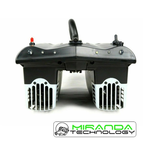 BC CarpmatePro