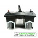 BC CarpmatePro