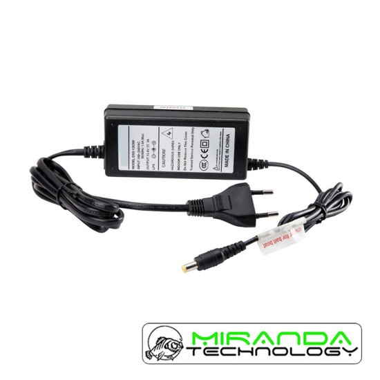 BC CarpmatePro