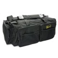 Bolsos de transporte