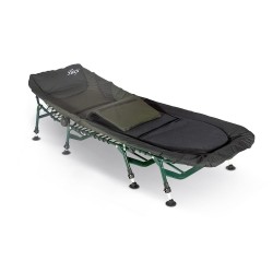 LUCX CAMA COMFORT, 8 PATAS.