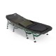 LUCX CAMA COMFORT, 8 PATAS.