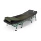 LUCX CAMA COMFORT, 8 PATAS.