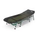LUCX CAMA COMFORT, 8 PATAS.
