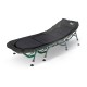 LUCX CAMA COMFORT, 8 PATAS.