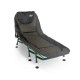 LUCX CAMA COMFORT, 8 PATAS.