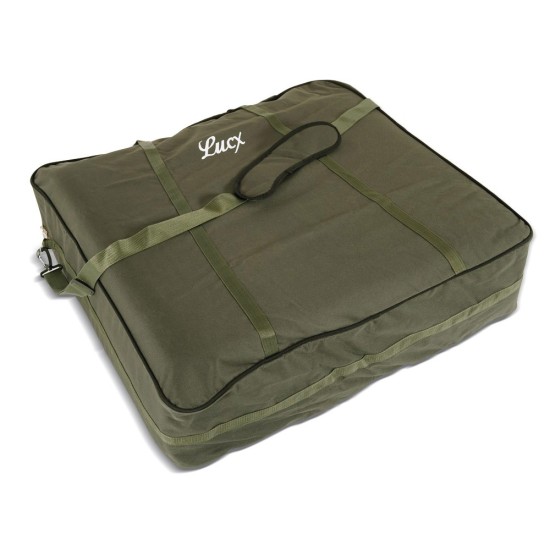 LUCX FUNDA PARA CAMAS XXL