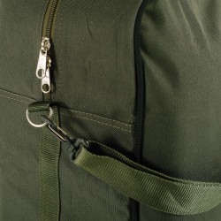 LUCX FUNDA PARA CAMAS XXL