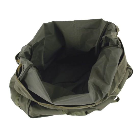LUCX FUNDA PARA CAMAS XXL