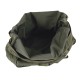 LUCX FUNDA PARA CAMAS XXL