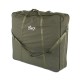 LUCX FUNDA PARA CAMAS XL
