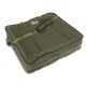 LUCX FUNDA PARA CAMAS XL