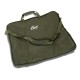 LUCX FUNDA PARA CAMAS XL