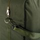 LUCX FUNDA PARA CAMAS XL