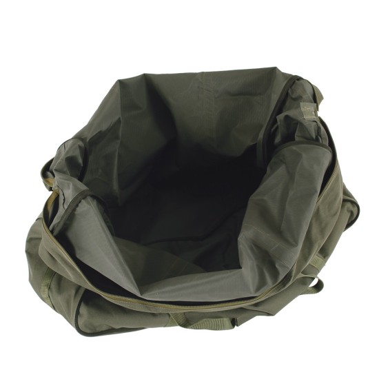 LUCX FUNDA PARA CAMAS XL