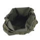 LUCX FUNDA PARA CAMAS XL