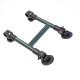 LUCX DOBLE PATA AJUSTABLE