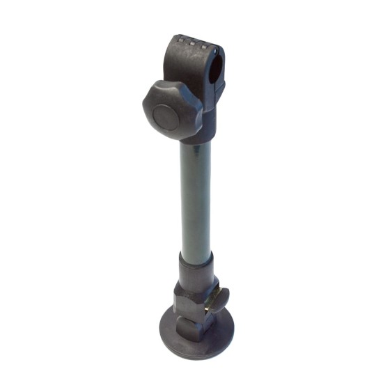 LUCX PATA AJUSTABLE
