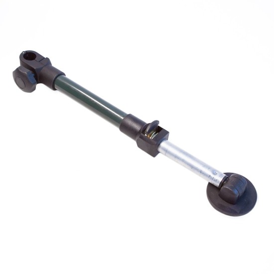 LUCX PATA AJUSTABLE