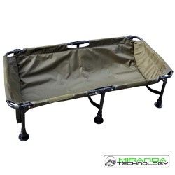 MK cuna Giant Carp
