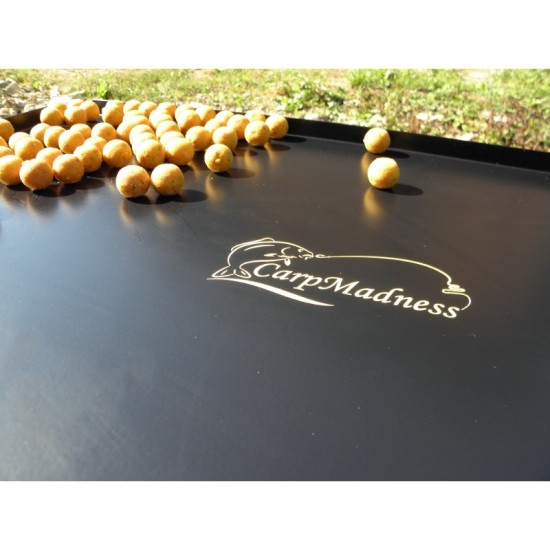 CM Mesa Bivvy "Table Giant"