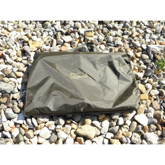 CM Mesa Bivvy "Table Giant"