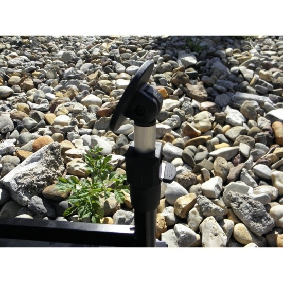 CM Mesa Bivvy "Table Giant"