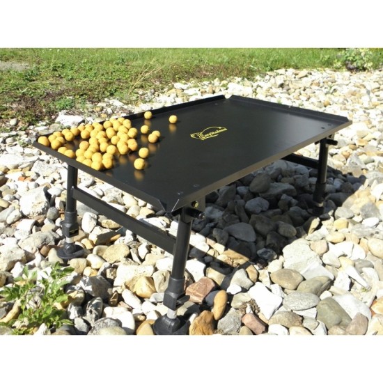 CM Mesa Bivvy "Table Giant"