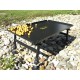 CM Mesa Bivvy "Table Giant"