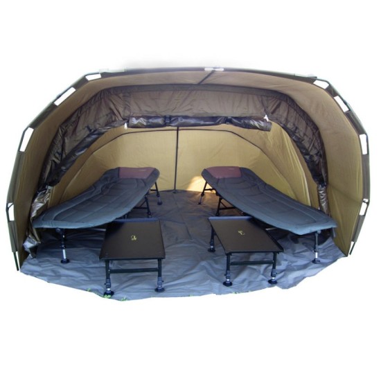 CM Mesa Bivvy "Table Giant"