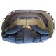 CM Mesa Bivvy "Table Giant"