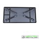 MK Mesa para Bivvy