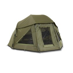 LUCX BROLLY WOLF