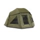LUCX BROLLY WOLF