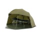 LUCX BROLLY WOLF