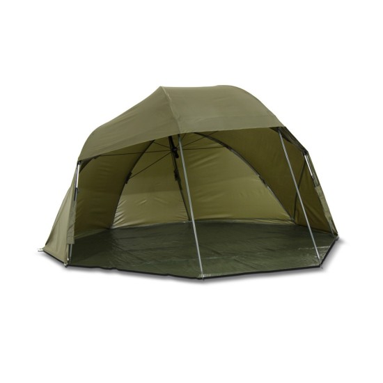 LUCX BROLLY WOLF