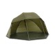 LUCX BROLLY WOLF