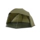 LUCX BROLLY WOLF