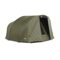 LUCX  Cobertor Leopard XXL