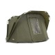 LUCX BIVVY COON 1-2 PERSONAS + COBERTOR