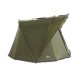 LUCX BIVVY COON 1-2 PERSONAS + COBERTOR