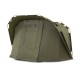 LUCX BIVVY COON 1-2 PERSONAS + COBERTOR