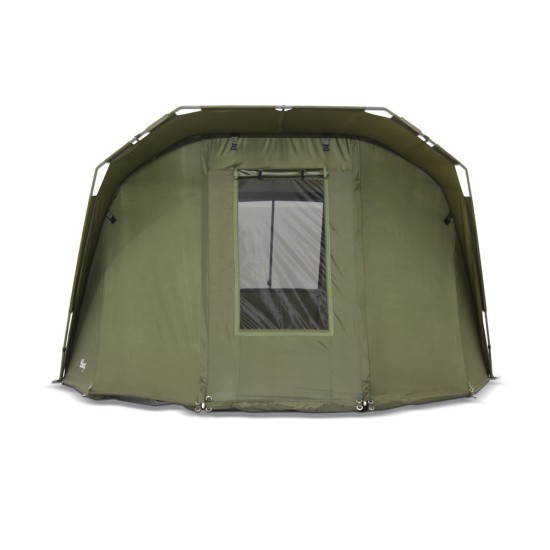 LUCX BIVVY COON 1-2 PERSONAS + COBERTOR