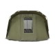 LUCX BIVVY COON 1-2 PERSONAS + COBERTOR