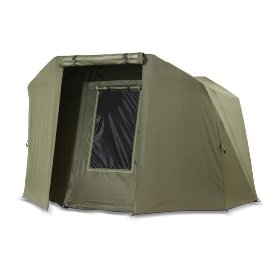 LUCX BIVVY COON 1-2 PERSONAS + COBERTOR