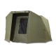 LUCX BIVVY COON 1-2 PERSONAS + COBERTOR
